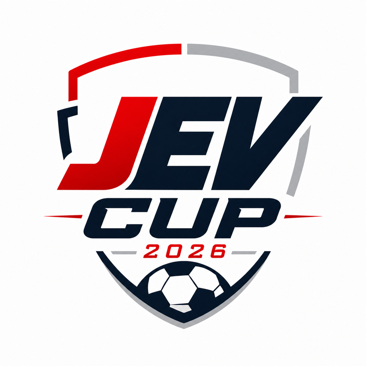 JEV CUP 2026