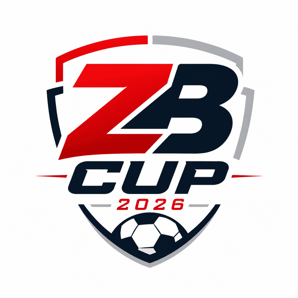 ZB CUP 2026